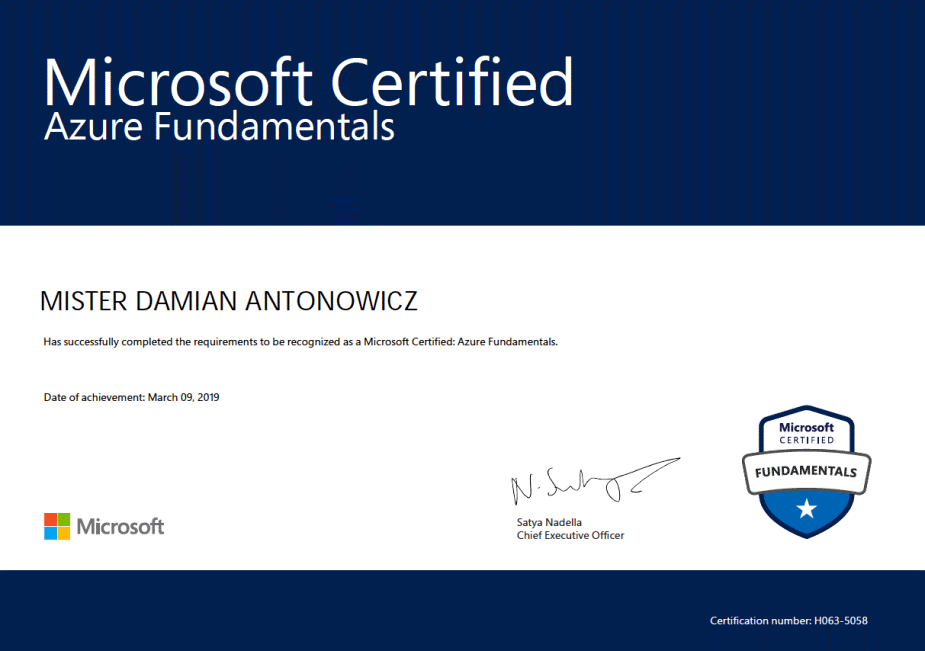 2024 Exam MS-900 Bootcamp & MS-900 Valid Test Discount - Microsoft 365 Fundamentals Well Prep