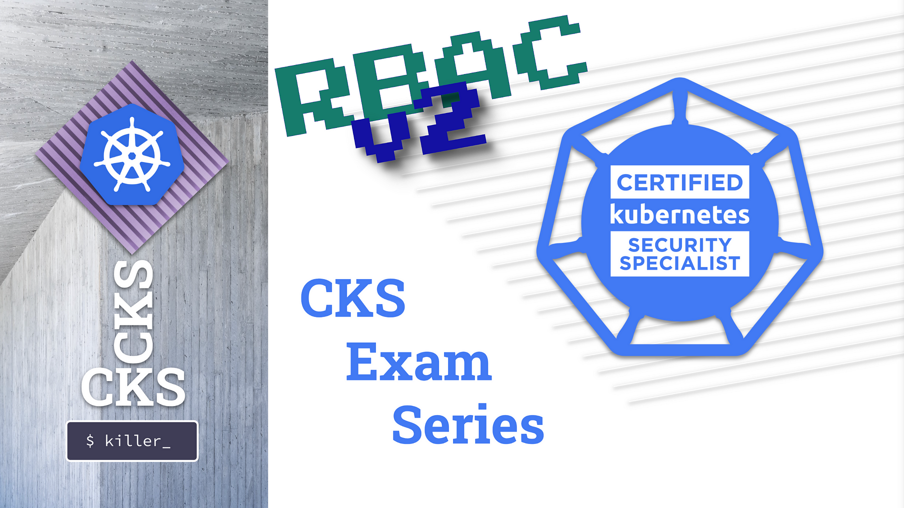 CKAD Valid Exam Format, Valid CKAD Exam Questions | Flexible CKAD Learning Mode