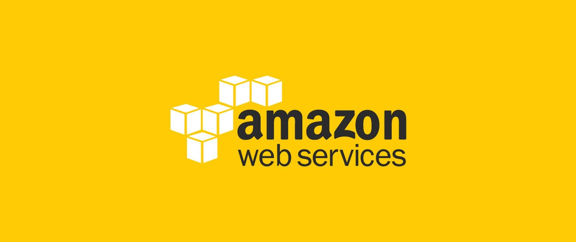 AWS-Solutions-Architect-Associate New Dumps Book & AWS-Solutions-Architect-Associate Reliable Exam Bootcamp - AWS-Solutions-Architect-Associate New Cram Materials