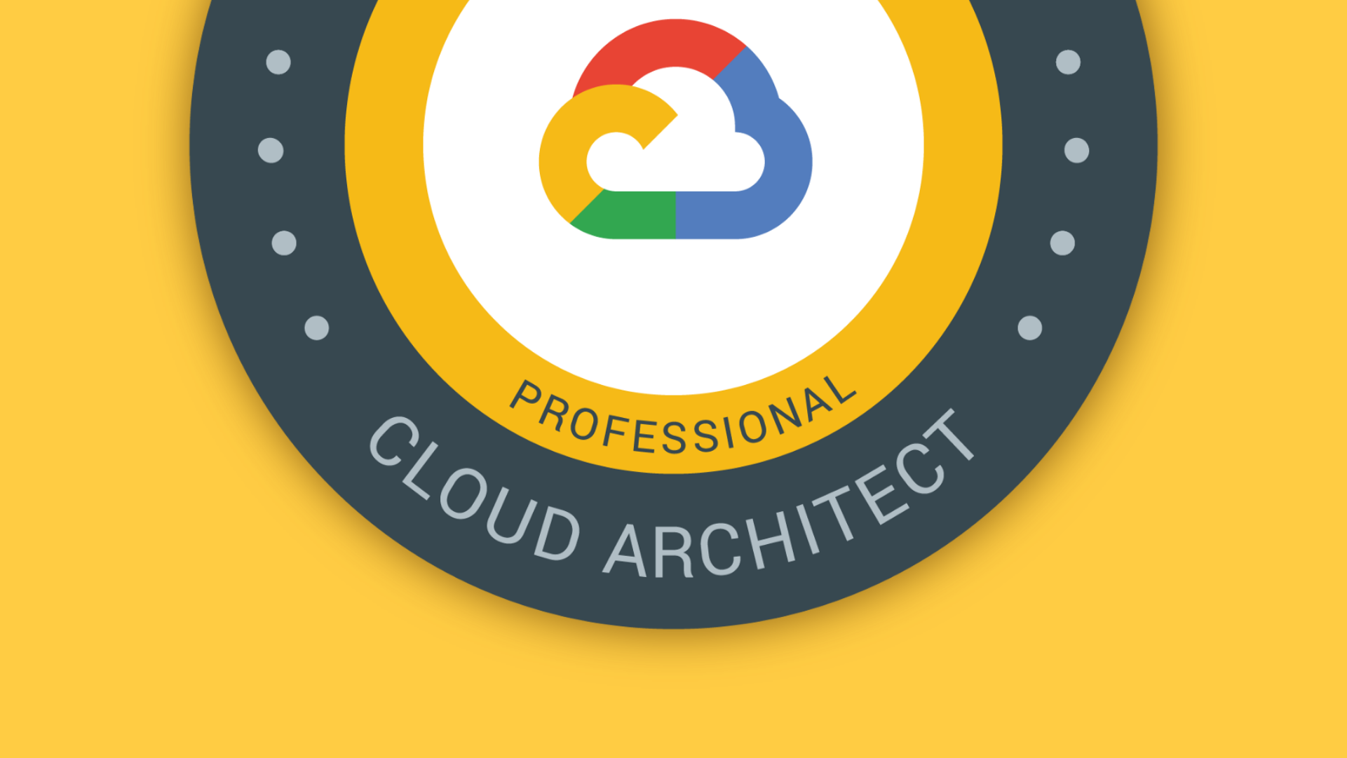 Google New Professional-Cloud-DevOps-Engineer Test Questions - New Professional-Cloud-DevOps-Engineer Test Topics