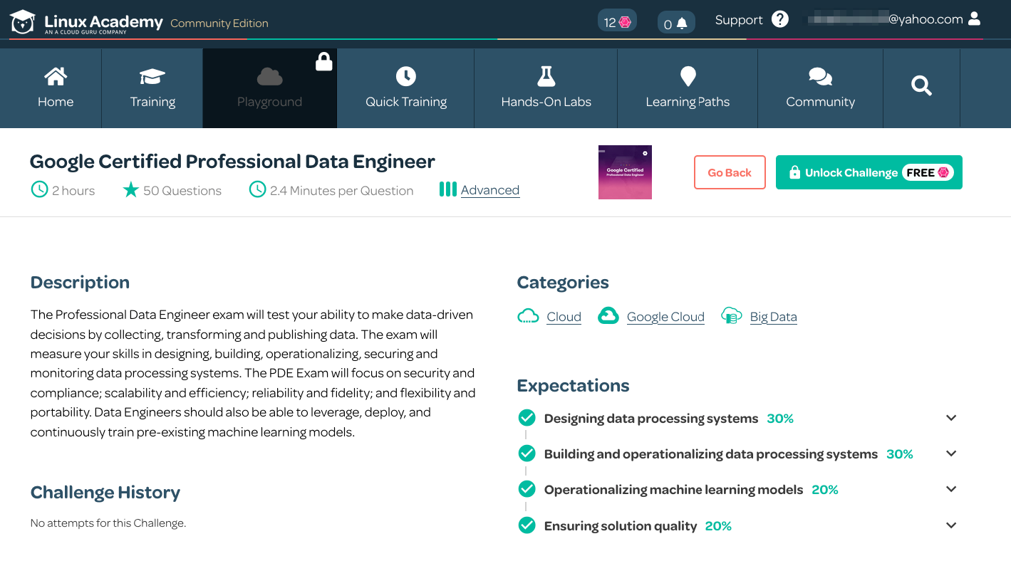 Latest Databricks-Certified-Professional-Data-Engineer Test Pass4sure | Databricks-Certified-Professional-Data-Engineer Free Dump Download