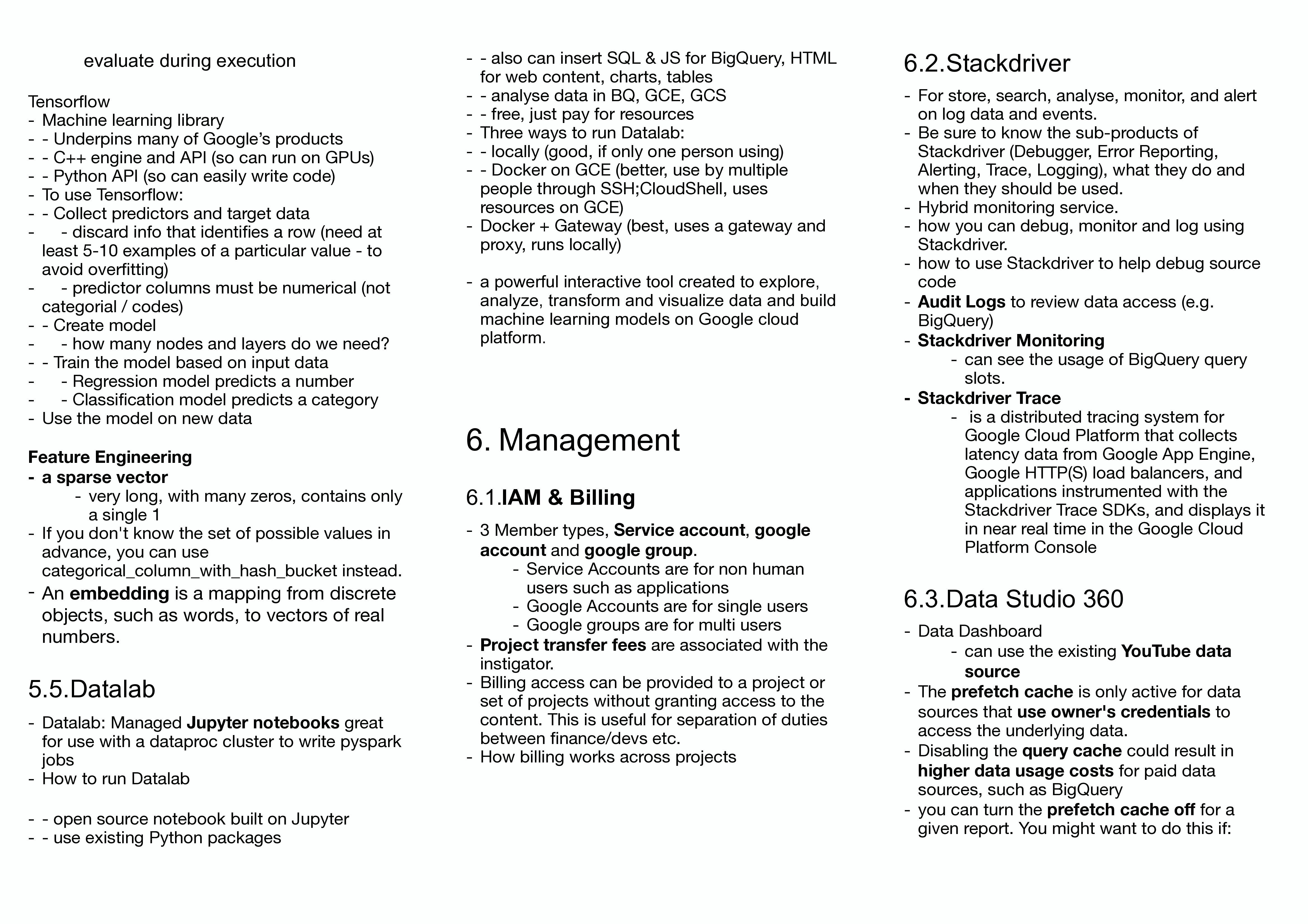 Questions Professional-Cloud-Network-Engineer Exam - Latest Professional-Cloud-Network-Engineer Braindumps, Test Professional-Cloud-Network-Engineer Collection