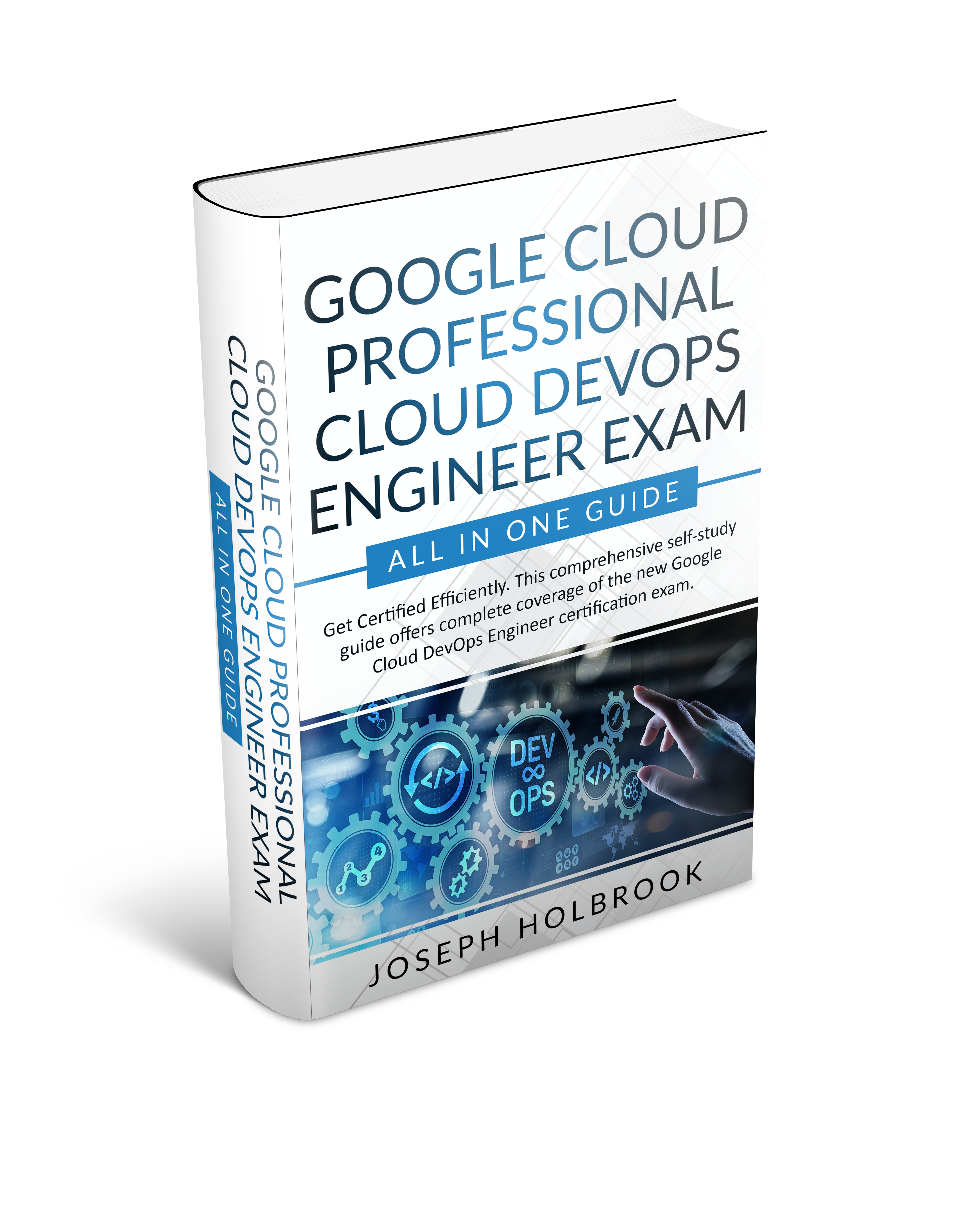 Latest Professional-Cloud-DevOps-Engineer Exam Forum - Exam Professional-Cloud-DevOps-Engineer Pattern, New Professional-Cloud-DevOps-Engineer Dumps Questions