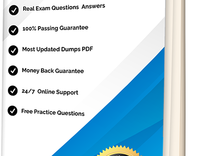 RedHat Latest EX200 Exam Labs | EX200 Latest Exam Dumps