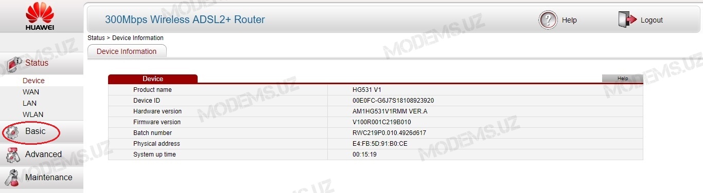 Valid H19-402_V1.0 Test Papers - Valid Exam H19-402_V1.0 Practice, Valid HCSP-Presales-Data Center Network Planning and Design V1.0 Exam Materials