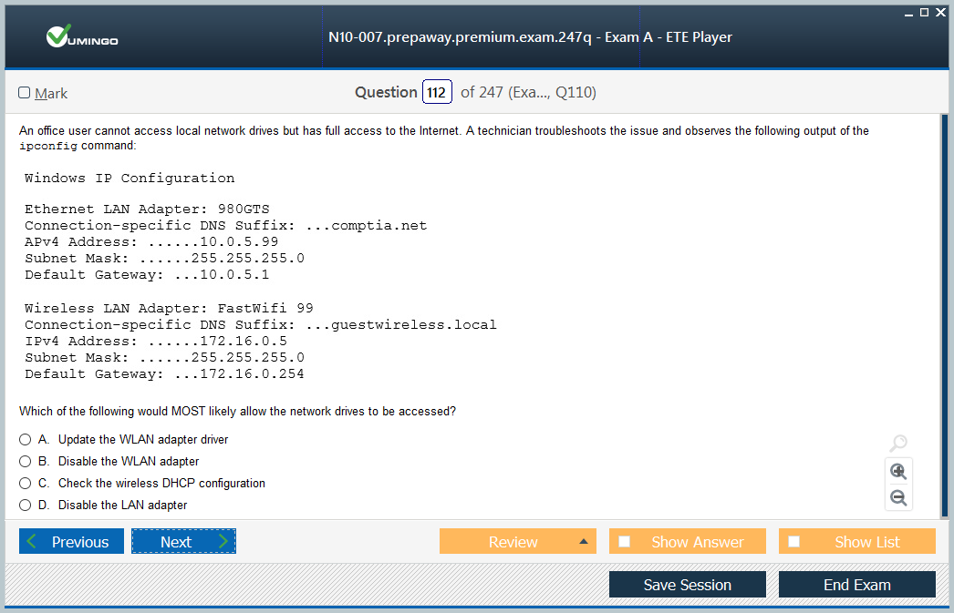 IBM S1000-007 High Quality | Minimum S1000-007 Pass Score