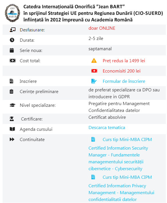 Mock CIPM Exam | CIPM Braindumps Pdf & CIPM Valid Exam Tips