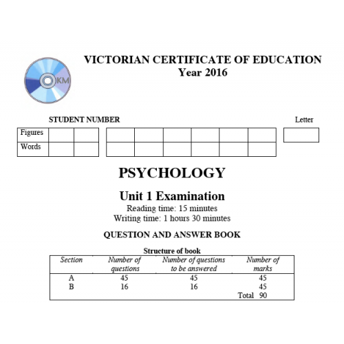 Desktop-Specialist Test Cram Pdf - Valid Desktop-Specialist Dumps, Exam Questions Desktop-Specialist Vce