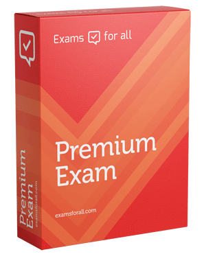 Valid 201-450 Exam Topics, Lpi Exam 201-450 Reference