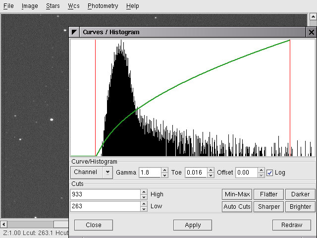 GCX-ARC Pass Guarantee | Genesys Valid GCX-ARC Test Sims