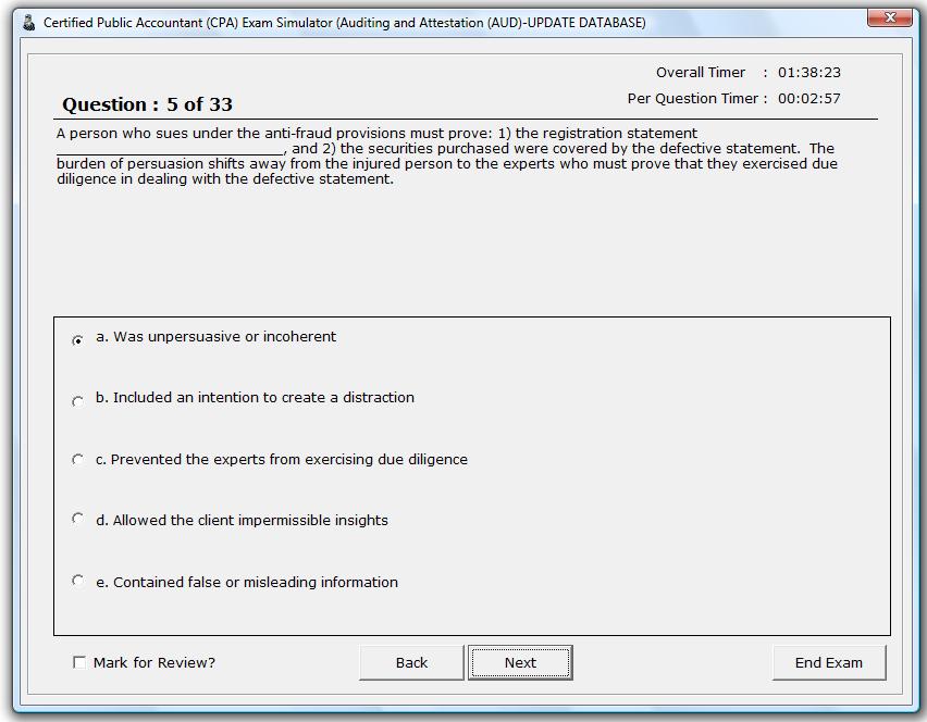 Exam PEGACPBA88V1 Sample - Valid Test PEGACPBA88V1 Braindumps, PEGACPBA88V1 Preparation