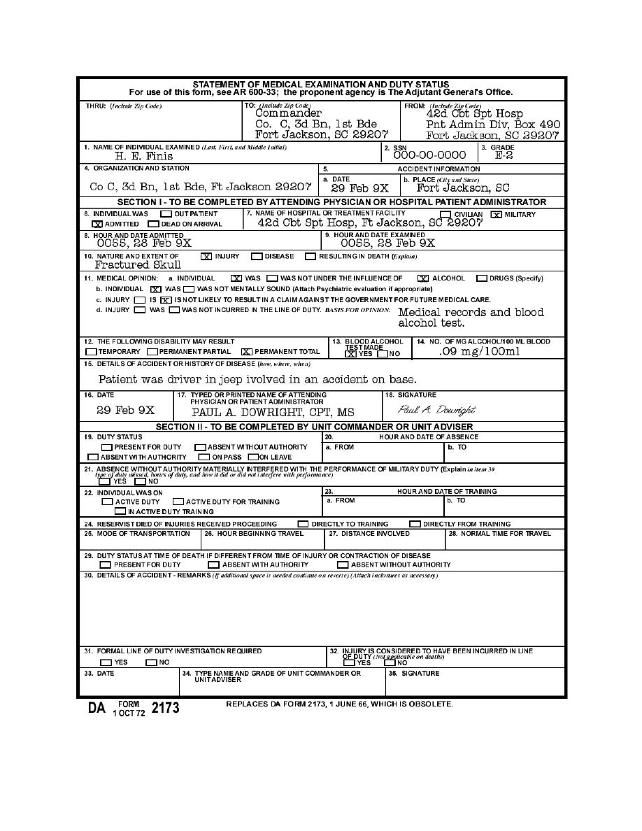 Salesforce Original ADM-261 Questions | ADM-261 Frenquent Update