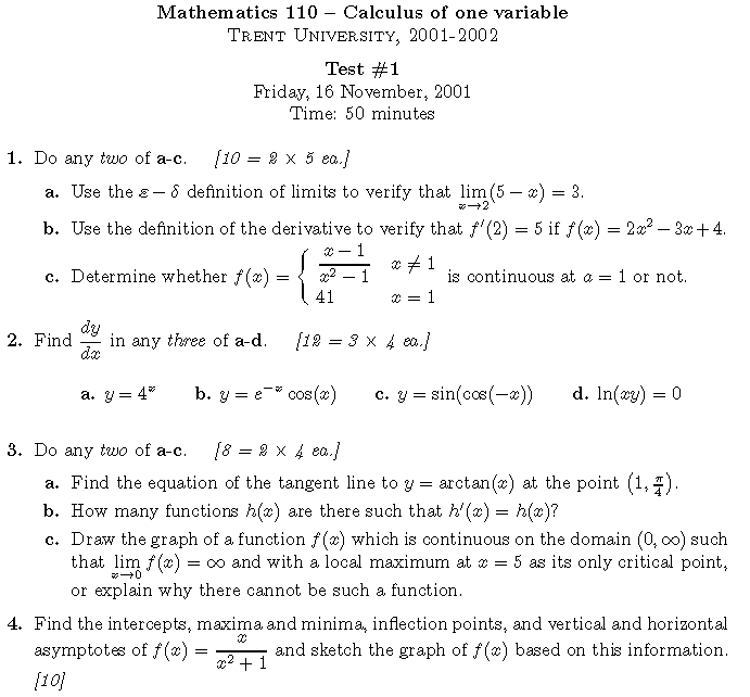 ITS-110 Reliable Dumps Questions - Valid ITS-110 Exam Cost