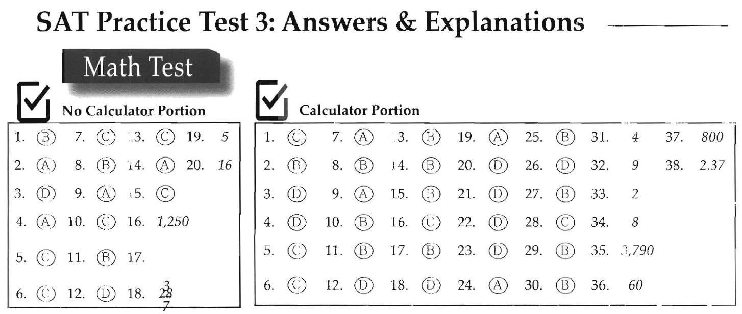 Valid L4M3 Test Registration, Detailed L4M3 Study Plan