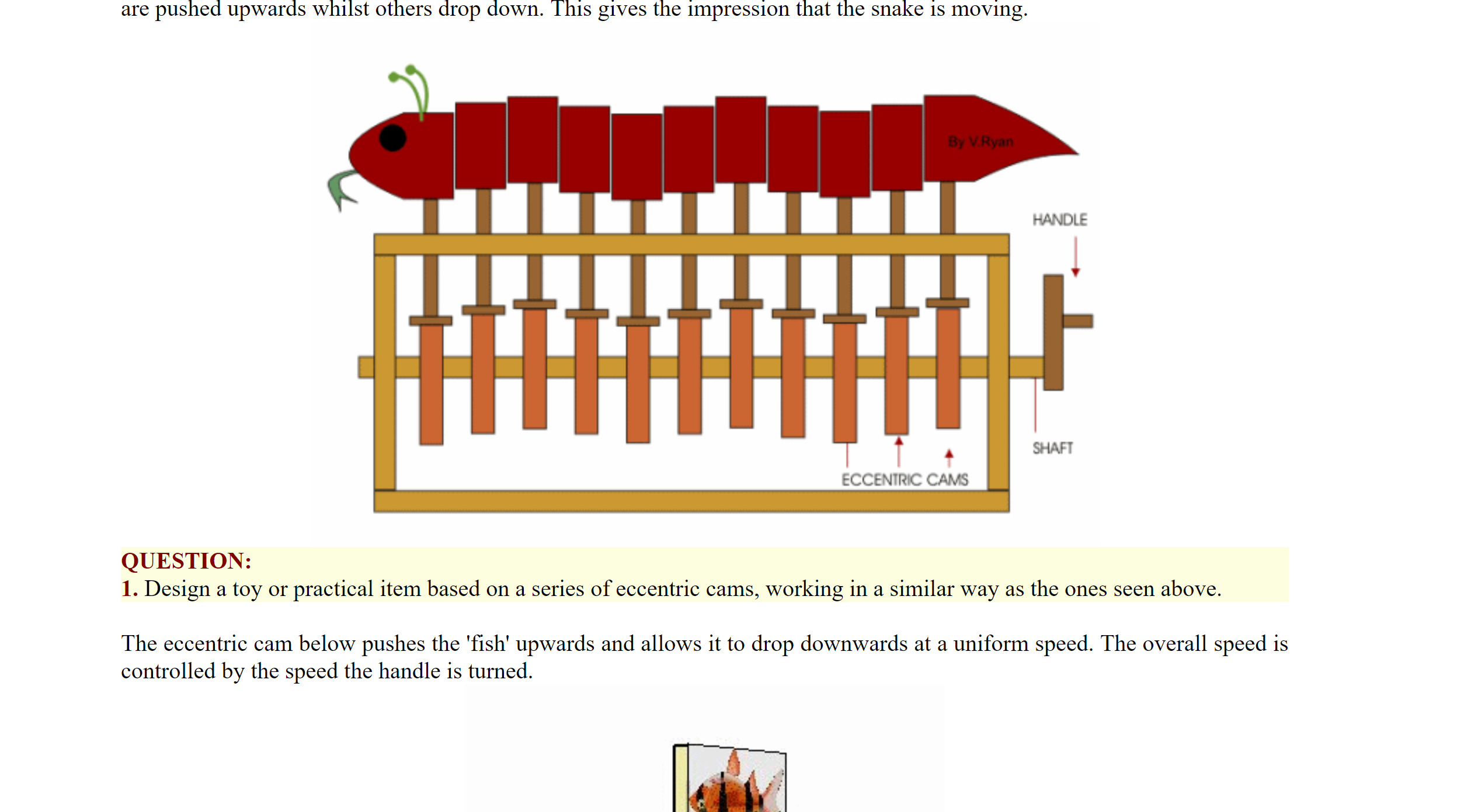 2024 Reliable CAMS Test Duration, Pdf CAMS Format | New Certified Anti-Money Laundering Specialists Exam Pdf