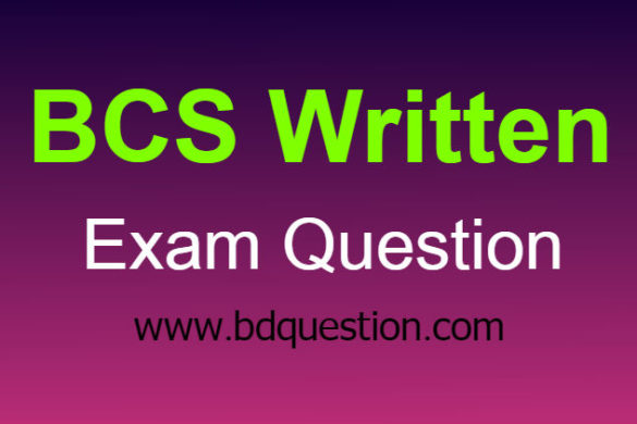 SAP C_LCNC_01 Book Free, C_LCNC_01 Test Discount | C_LCNC_01 Latest Exam Answers