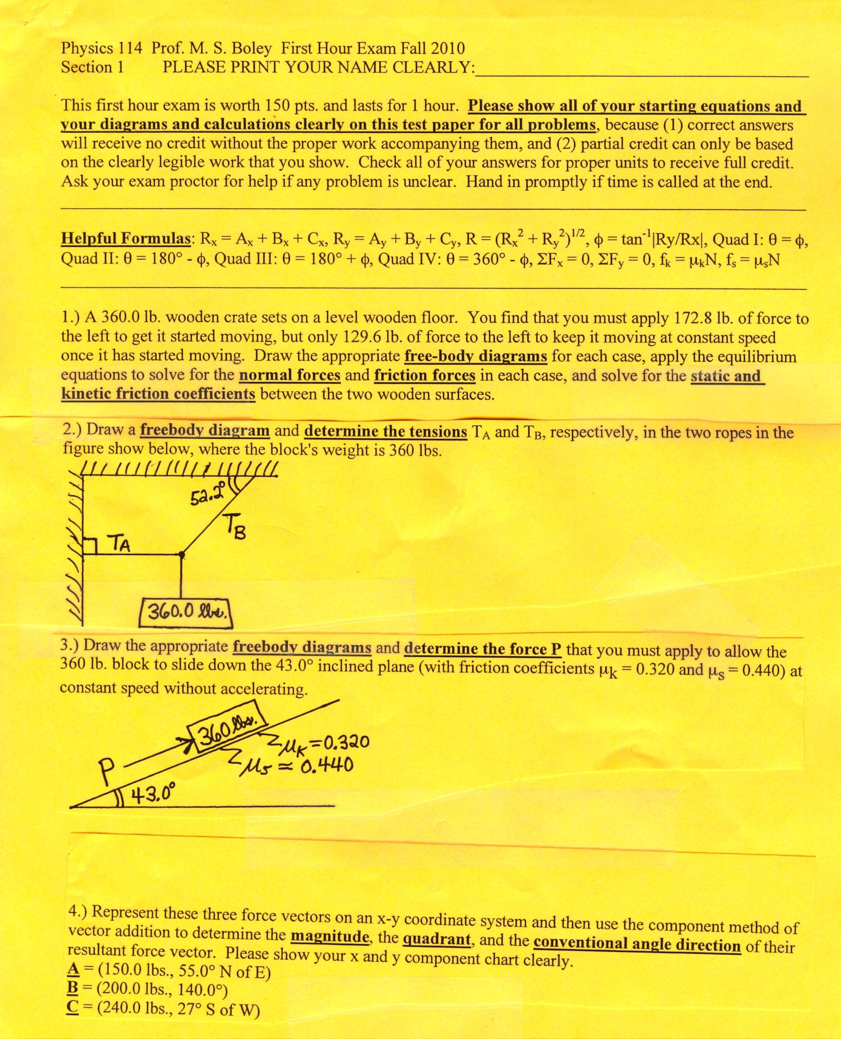 Valid 156-835 Exam Duration & 156-835 Answers Free - 156-835 New Dumps Sheet