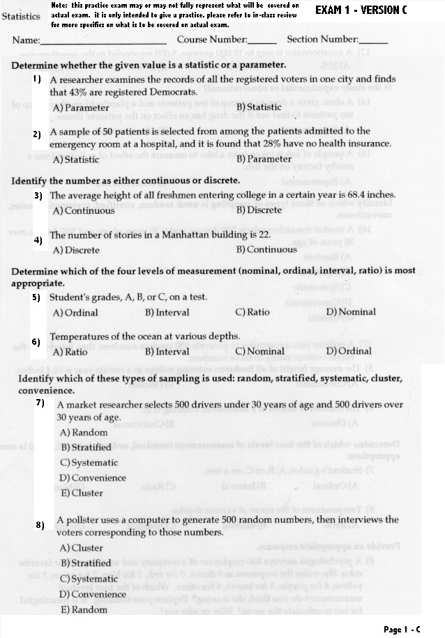 Top C1000-112 Dumps - C1000-112 Valid Test Review, Reliable C1000-112 Exam Question