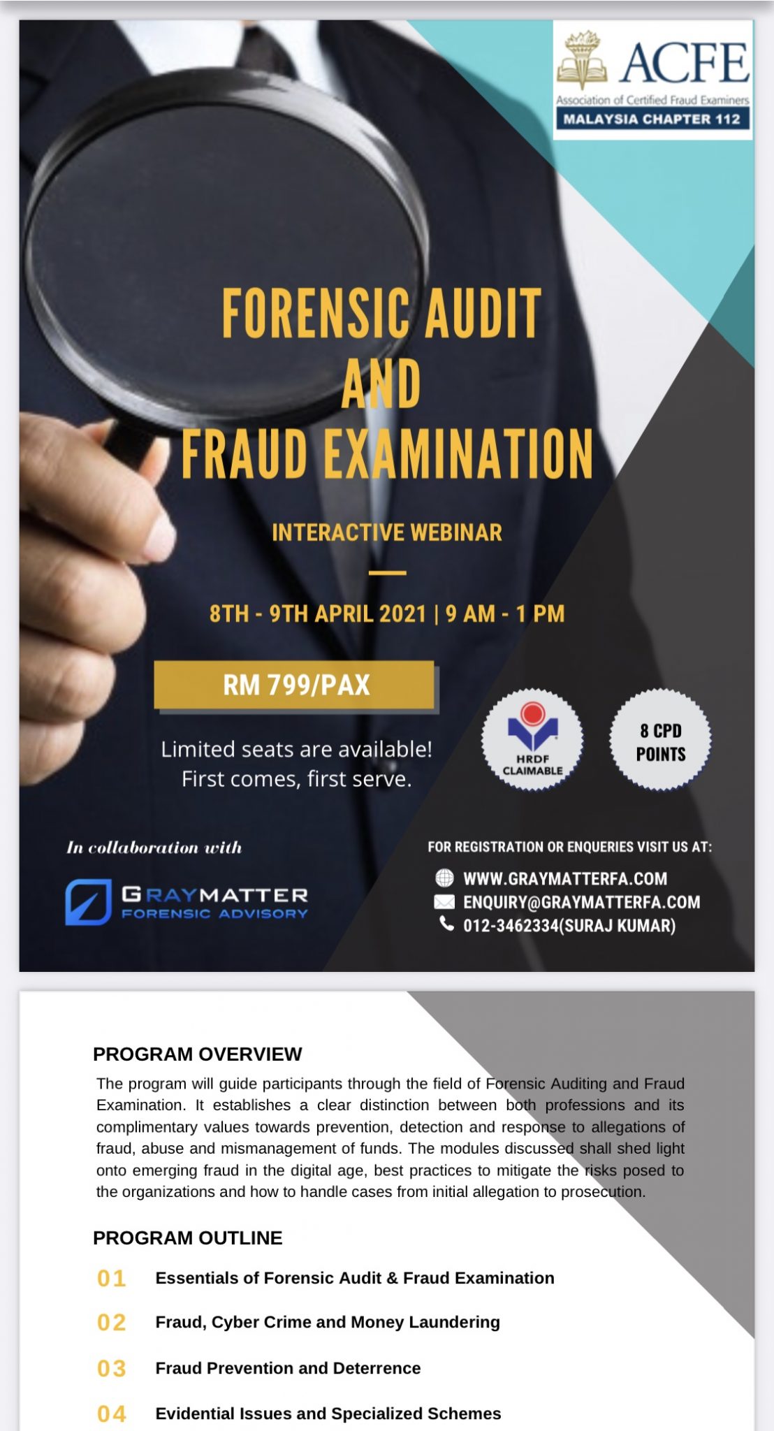 CFE-Financial-Transactions-and-Fraud-Schemes Reliable Study Notes - CFE-Financial-Transactions-and-Fraud-Schemes Valid Exam Discount