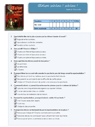 New D-UN-OE-23 Test Duration, Interactive D-UN-OE-23 EBook | D-UN-OE-23 Excellect Pass Rate