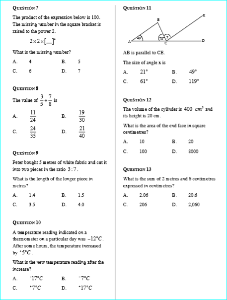 High D-PST-OE-23 Quality - D-PST-OE-23 Best Vce, Valid D-PST-OE-23 Test Topics