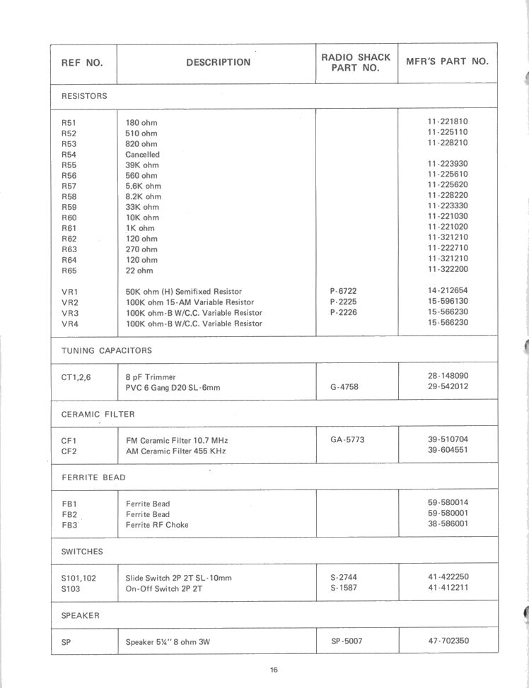 Passing 700-755 Score - 700-755 Exam Certification Cost, New 700-755 Dumps Ebook