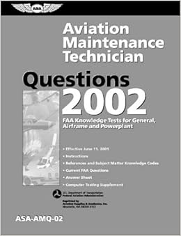 MCIA-Level-1-Maintenance Latest Exam Format, MuleSoft Valid MCIA-Level-1-Maintenance Mock Exam