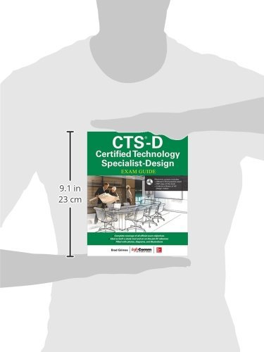 CTS-D Free Download & CTS-D Valid Test Registration - Certified Technology Specialist - Design Latest Exam Preparation