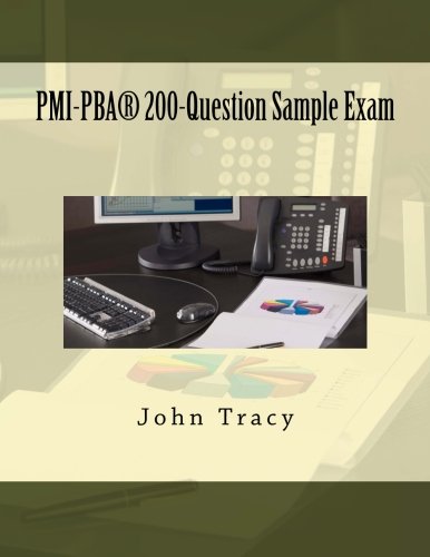 100% PMI-PBA Correct Answers, Valid PMI-PBA Exam Answers | PMI-PBA Training Tools