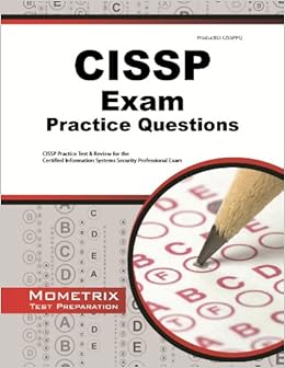 Online CISSP Training Materials | ISC CISSP Valid Braindumps Sheet