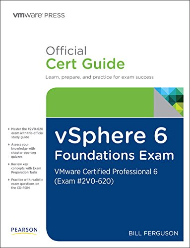 2V0-21.23 Valid Test Sample & 2V0-21.23 New Exam Braindumps - 2V0-21.23 Exam Study Guide