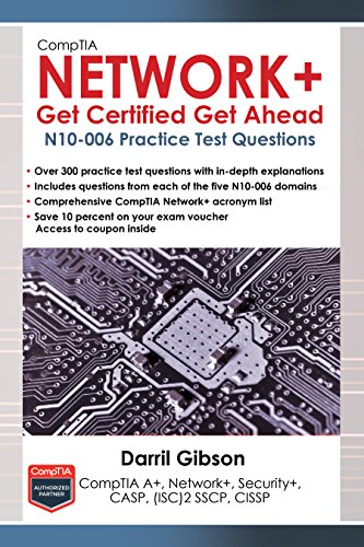 N10-008 Top Exam Dumps & N10-008 Valid Exam Vce - Pass N10-008 Test Guide