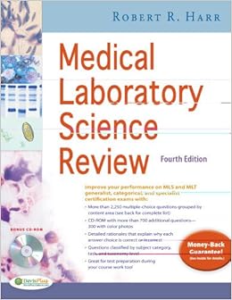 ASCP-MLT Relevant Answers | Exam ASCP-MLT Quiz & MEDICAL LABORATORY TECHNICIAN - MLT(ASCP) Regualer Update