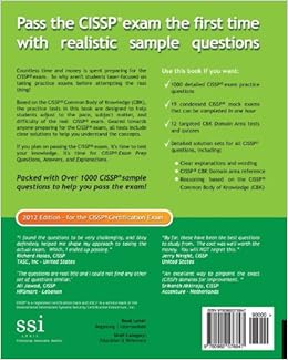 CISSP Vce Free - ISC CISSP Reliable Exam Testking