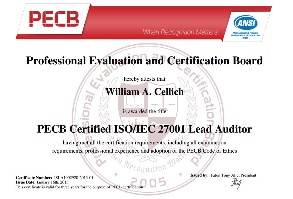 ISO-IEC-27001-Lead-Implementer Valid Exam Notes & ISO-IEC-27001-Lead-Implementer Latest Braindumps Pdf - ISO-IEC-27001-Lead-Implementer 100% Correct Answers