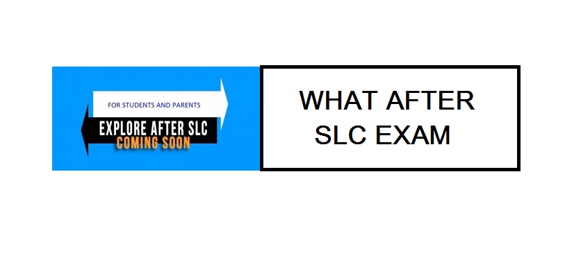 Reliable SCA_SLES15 Exam Registration & Reliable SCA_SLES15 Exam Prep