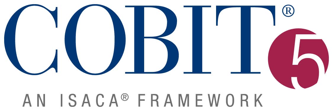 COBIT5 Reliable Exam Vce | Latest COBIT5 Exam Book & COBIT5 Interactive Questions