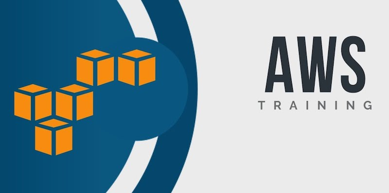 2025 New AWS-Developer Exam Questions - AWS-Developer Torrent, Valid Exam AWS Certified Developer - Associate Registration