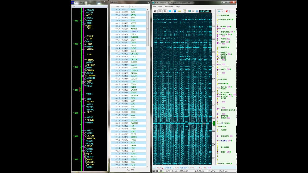 C1000-107 Valid Braindumps Ppt | New C1000-107 Dumps Ppt & Valid C1000-107 Exam Pattern