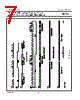 Tableau Exam TDA-C01 Guide Materials - Valid Exam TDA-C01 Blueprint