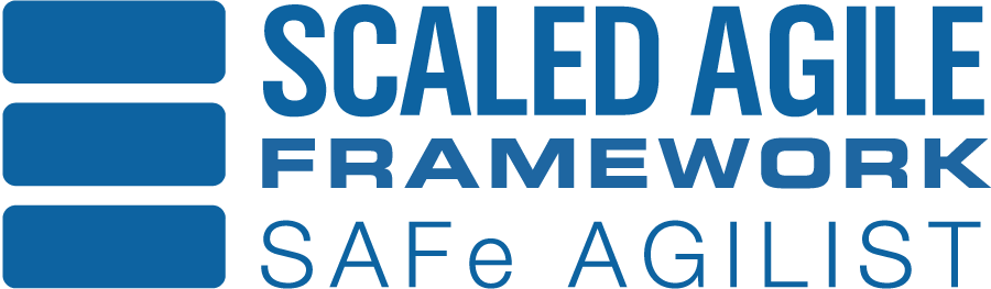 Scaled Agile Test SAFe-Agilist Valid, New SAFe-Agilist Dumps Questions