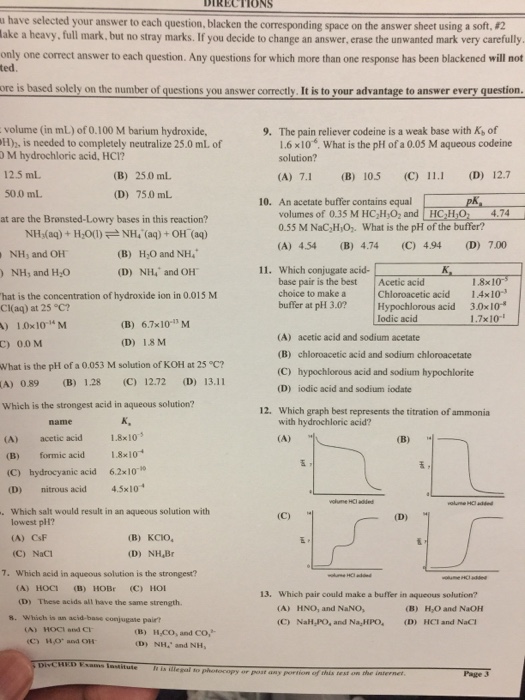 Reliable D-CSF-SC-23 Braindumps Files | Practice D-CSF-SC-23 Exam & Sample D-CSF-SC-23 Questions Answers