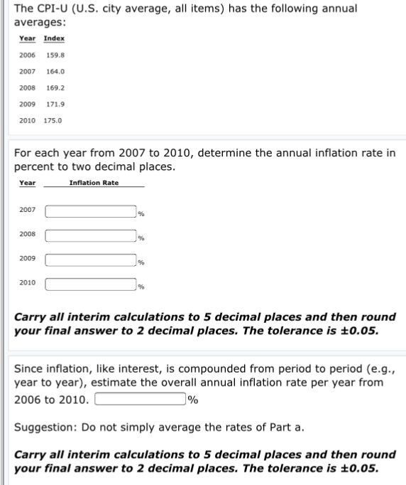 C_CPI_14 Reliable Exam Blueprint & Exam C_CPI_14 Fees - New C_CPI_14 Test Book