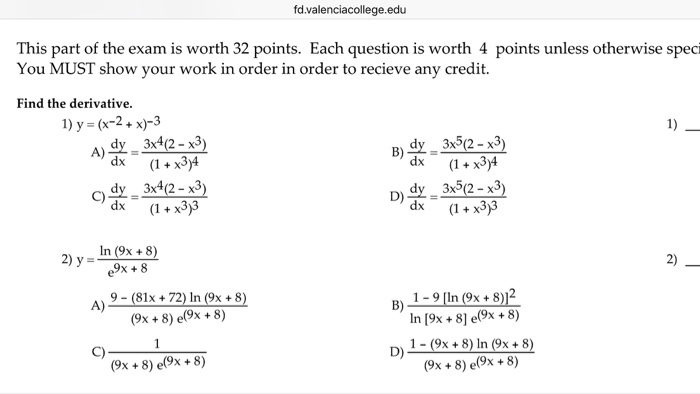 2024 Exam D-PST-DY-23 Pattern - Study D-PST-DY-23 Demo, Certification Dell PowerStore Deploy 2023 Exam Book Torrent