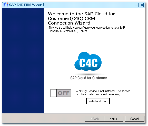 SAP C-C4H430-94 Online Bootcamps, Braindump C-C4H430-94 Pdf