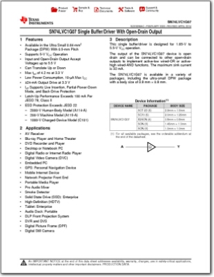 New MCC-201 Test Review | Salesforce MCC-201 Real Dump & MCC-201 Reliable Test Topics