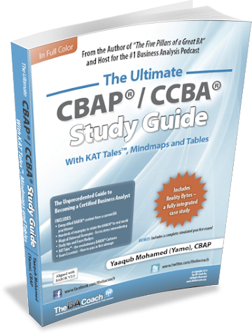 CBAP Valid Real Exam & CBAP Exams Torrent - Valid CBAP Exam Camp