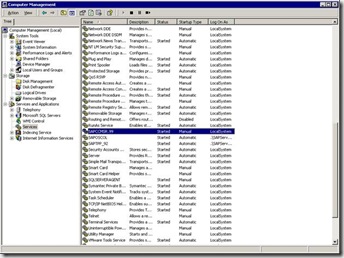 SAP Dump C_ARSCC_2208 Collection & C_ARSCC_2208 Reliable Exam Materials