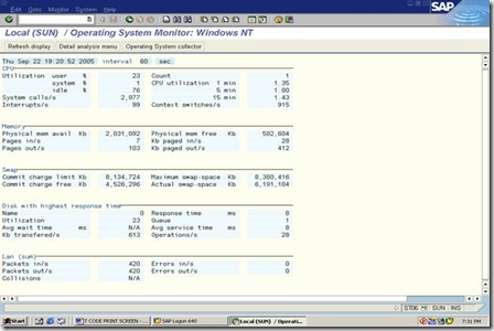 C-TS413-2021 Latest Braindumps Ebook | SAP Latest C-TS413-2021 Training