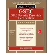 GIAC GSEC Exam Vce Format, GSEC Key Concepts | GSEC 100% Exam Coverage